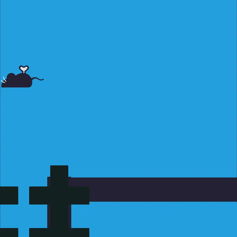 A Classic game by @AltXD