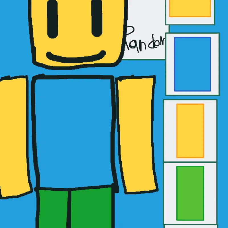 Game by @Badabbacus