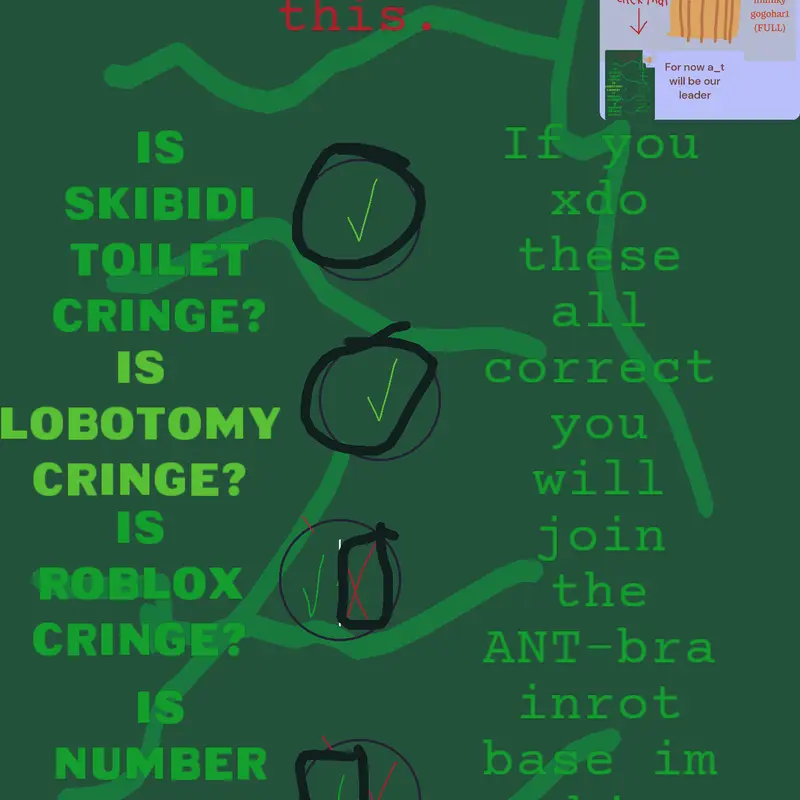 Game by @Remixing_games