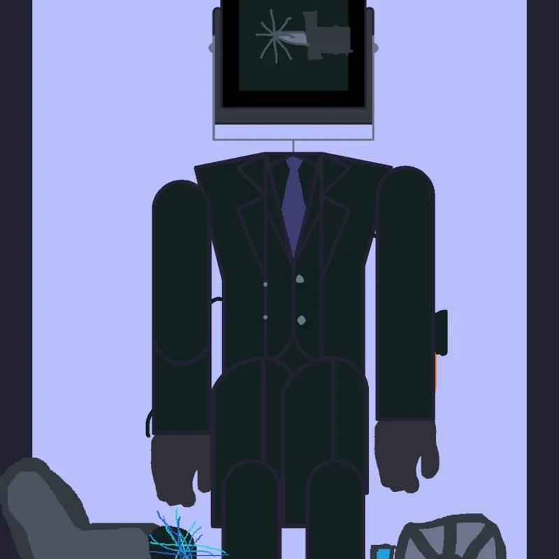 Game by @Ben_GonYT