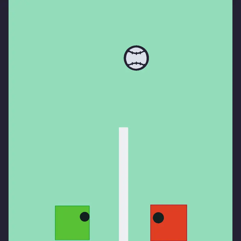 Game by @blueeeee