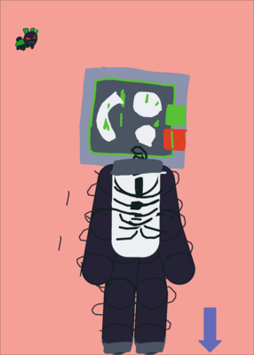 snapshot