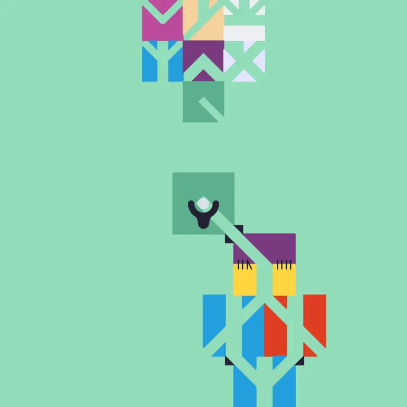 Game by @zane_eggyparty