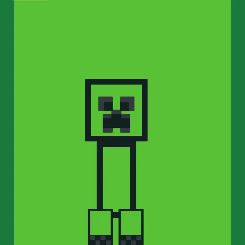 Game by @Dylan_XD_