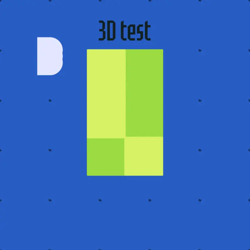 Game by @crismasvalga
