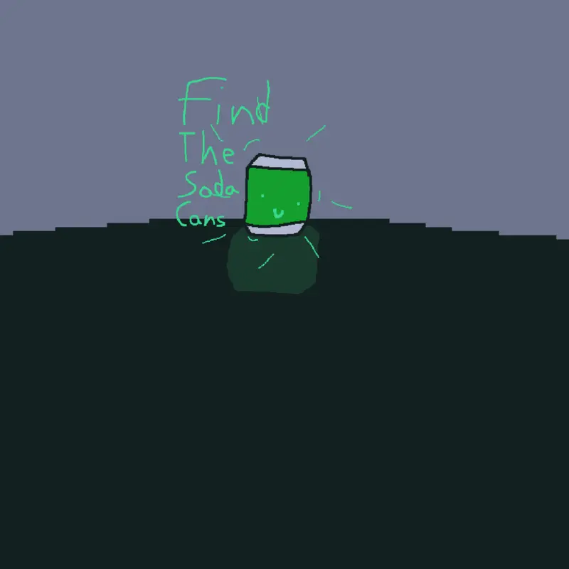 Game by @ezracito3