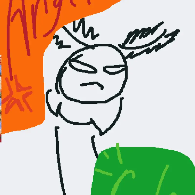 Game by @Neat_Death