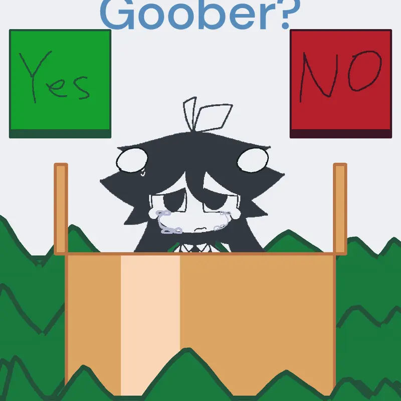 Game by @toodles_saya