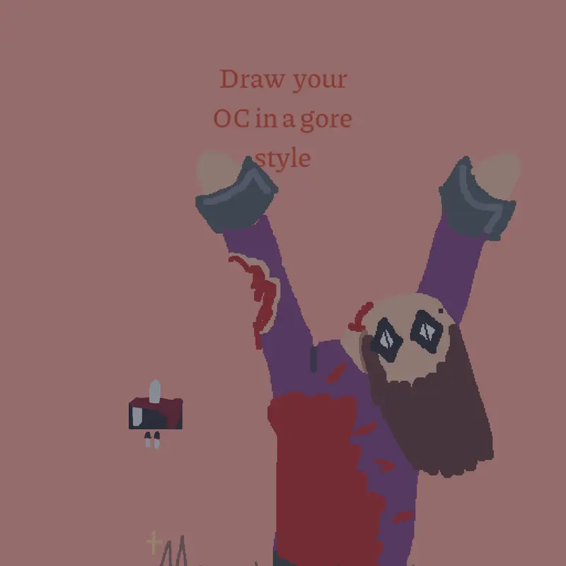 Game by @moonatheyaelokrefan
