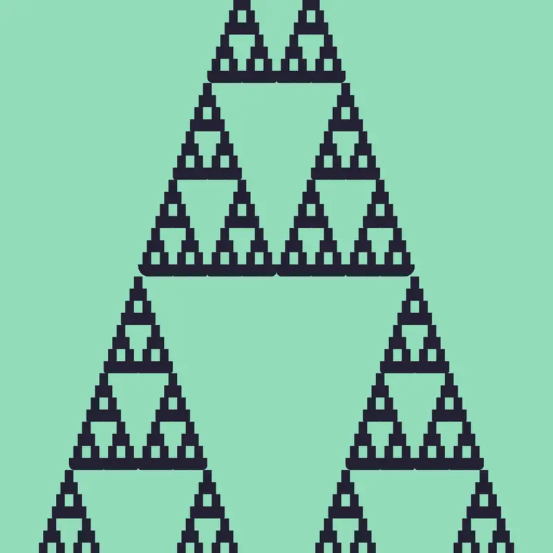 Game by @Redmi15C