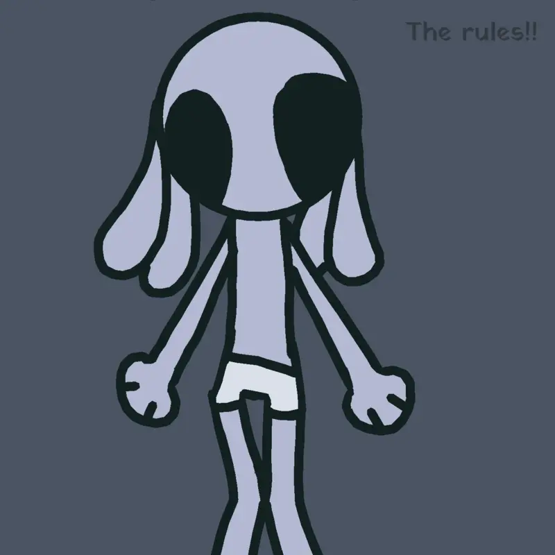 Game by @Moth_girll_X3