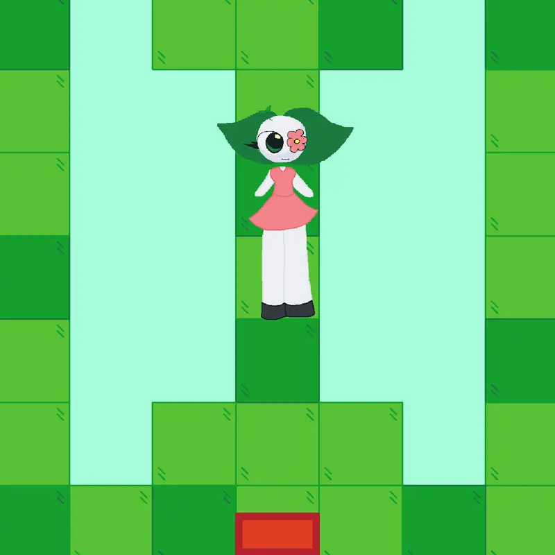 Game by @azra7747