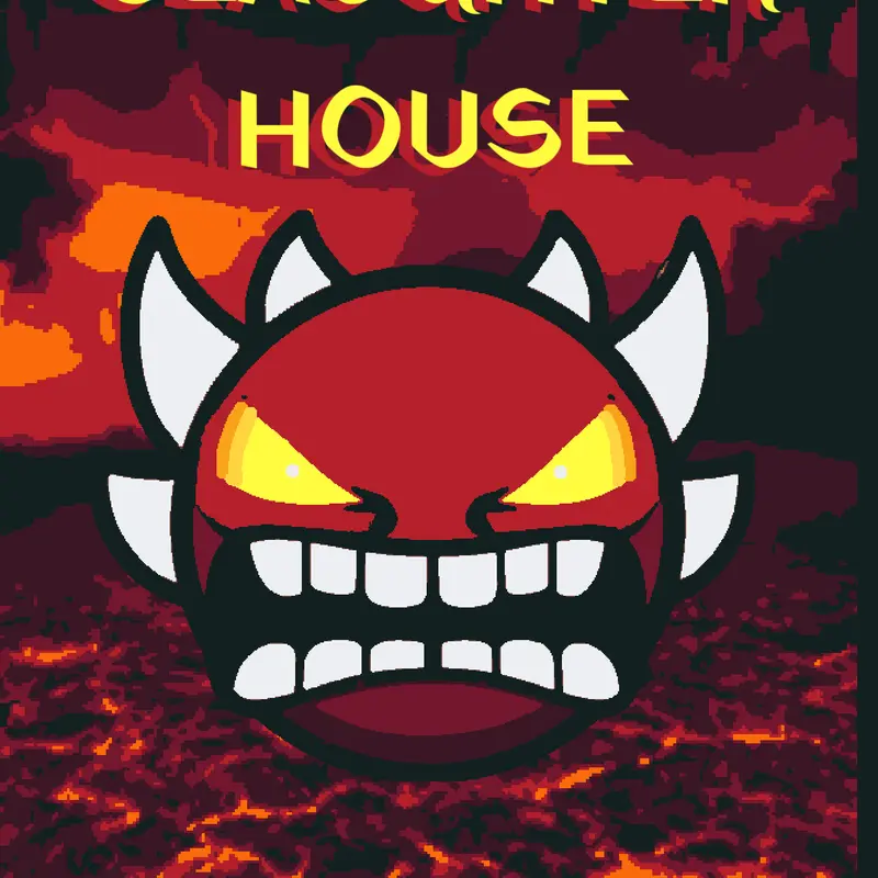 Game by @Dasher_theblackhole