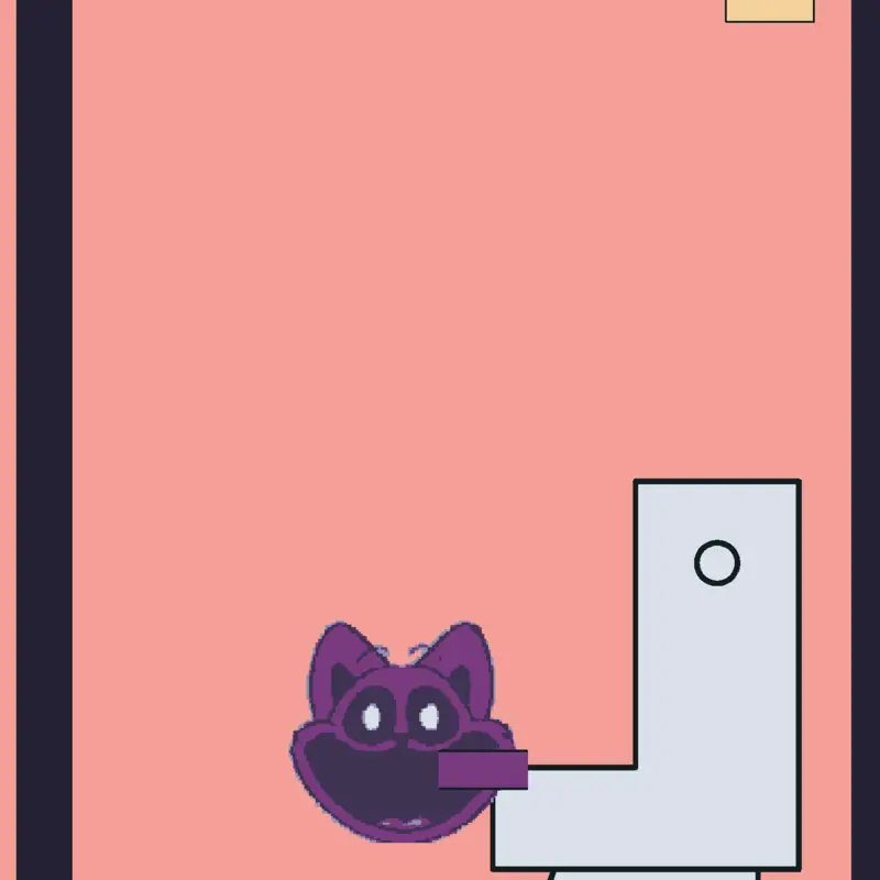 Game by @xerikkx_qq