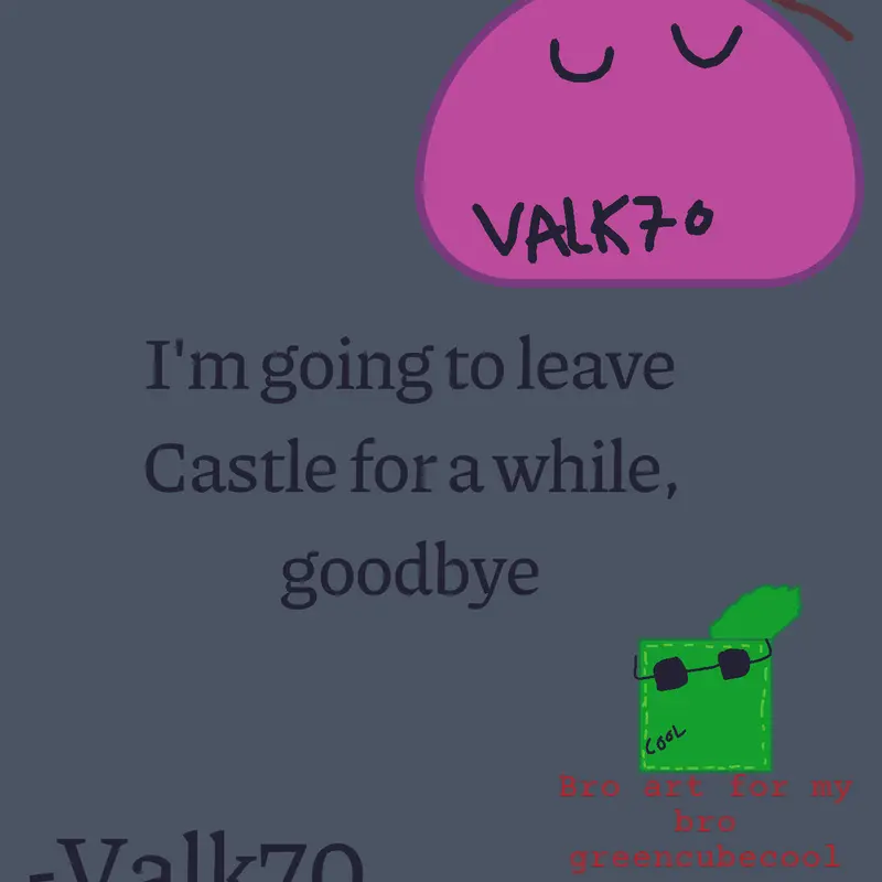 Game by @Valk70_