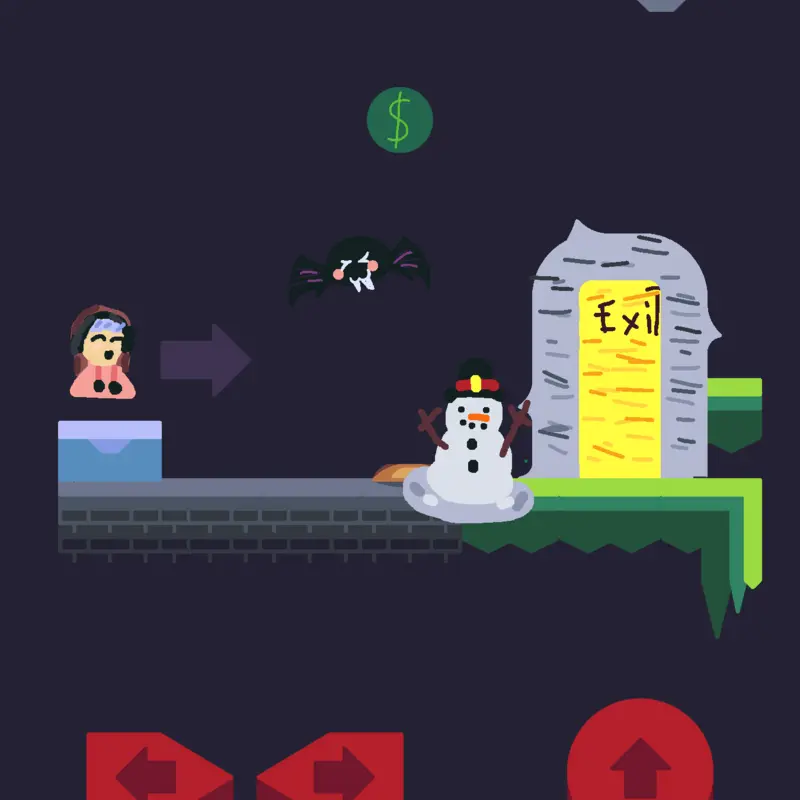 Game by @Poland1234567890