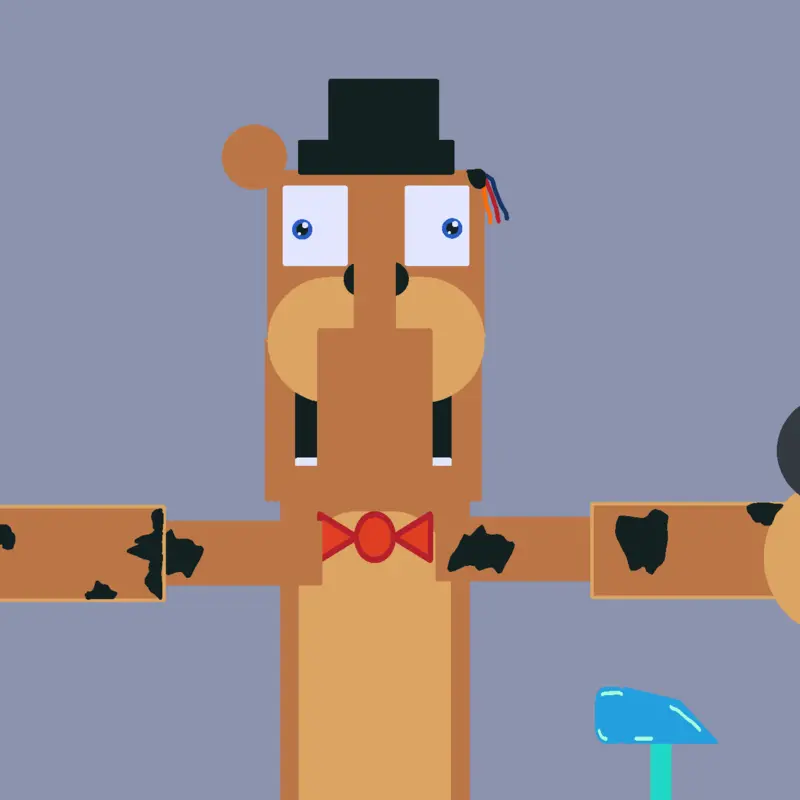 Game by @vasco_da_gamasim