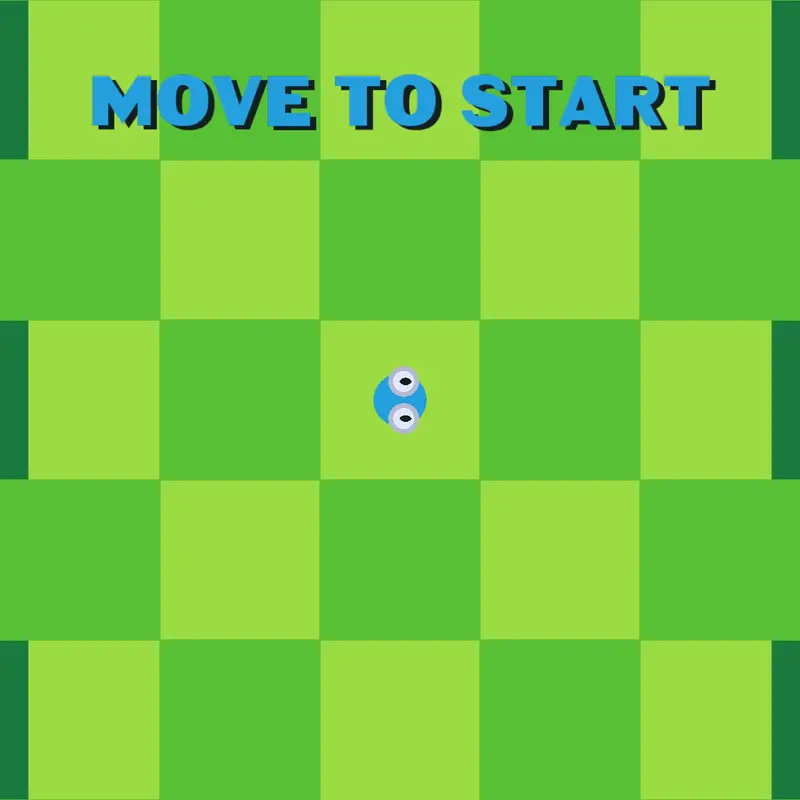 Game by @-KittyMelodyy-