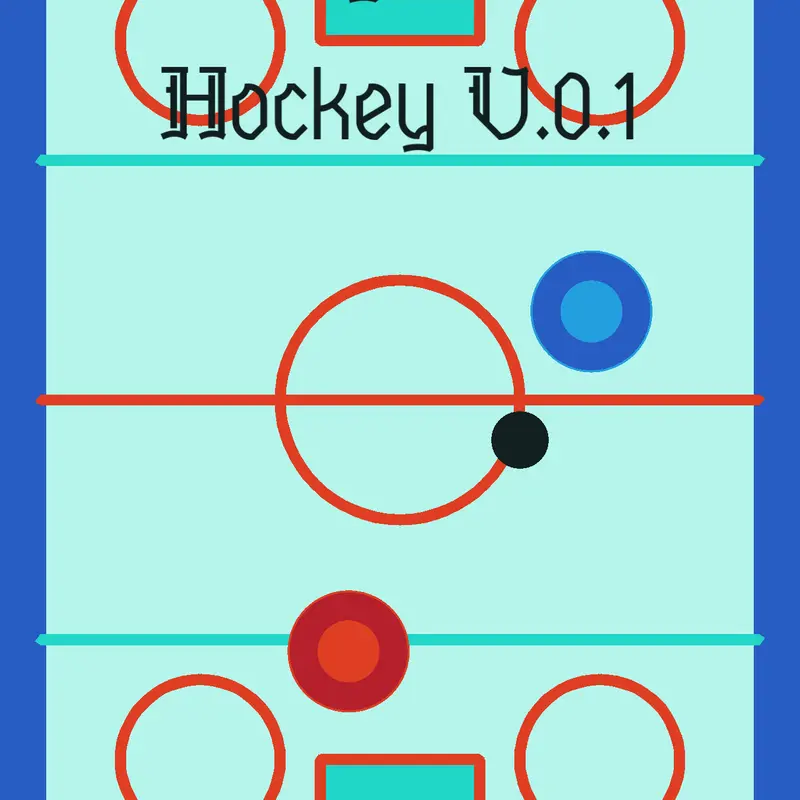 Game by @Character55