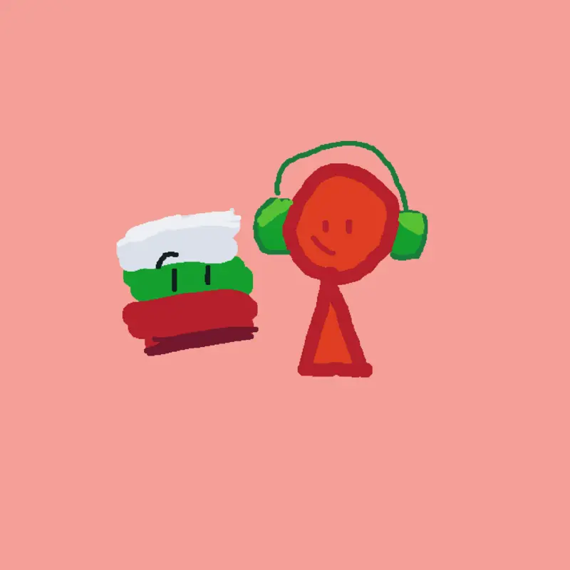 Game by @vovkagames_2025