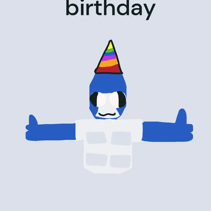 Game by @BrianVR