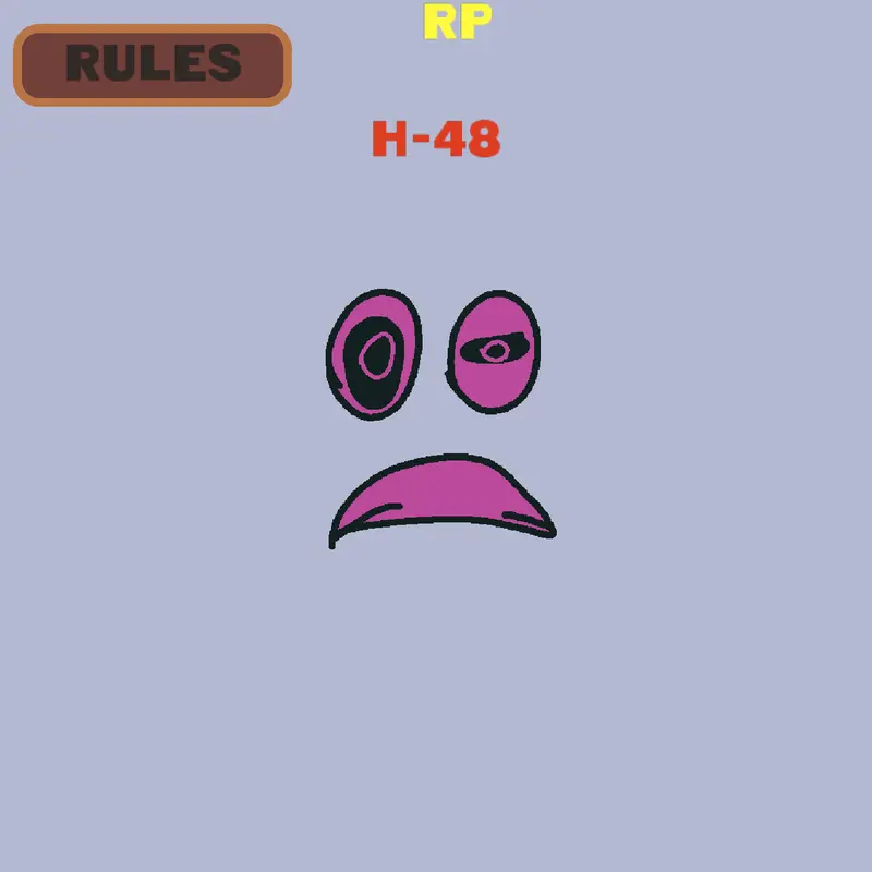 Game by @A-82