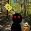 void3466 avatar
