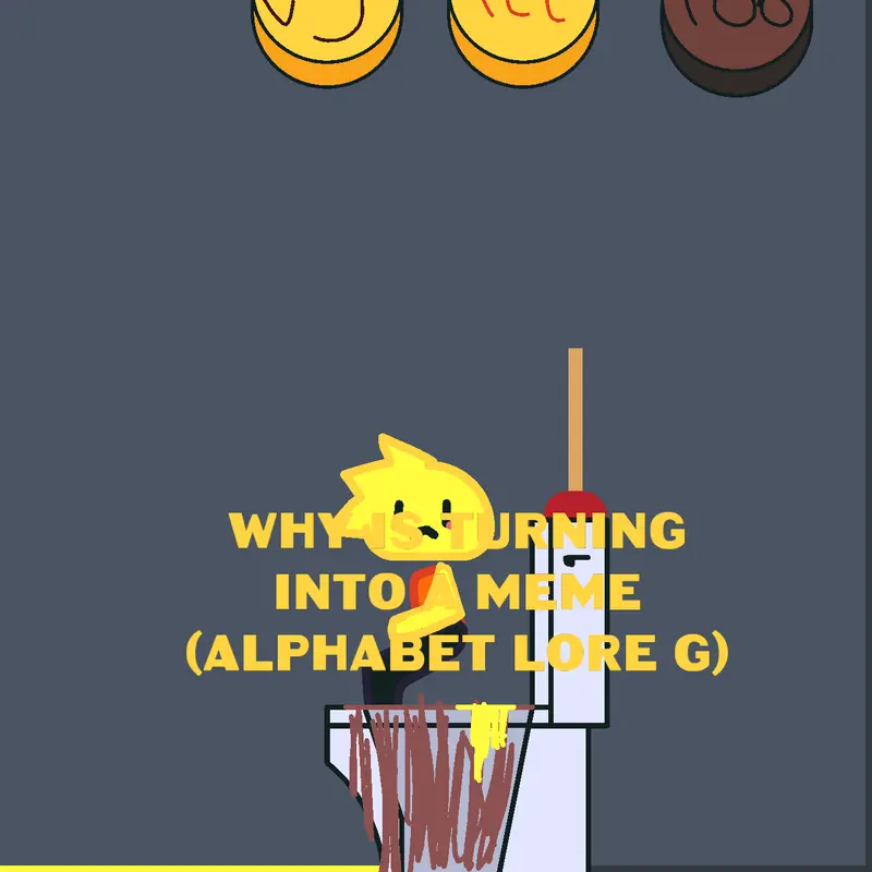 Game by @timmah