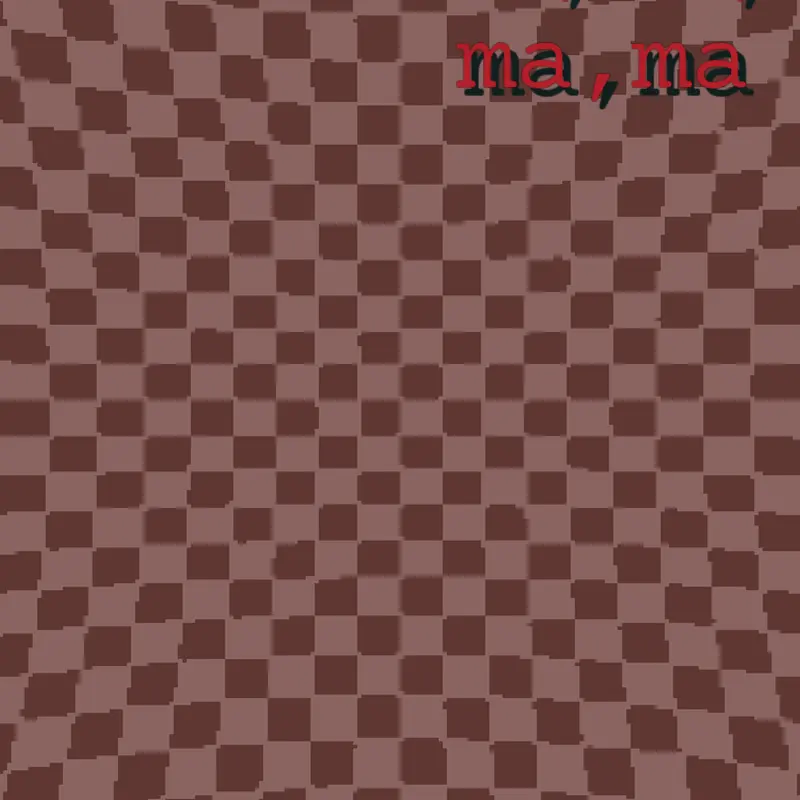 Game by @coconuts-_-arecool