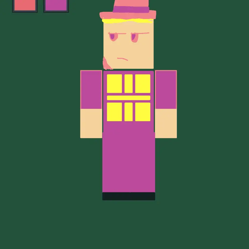 Game by @your_local_jb_blx8