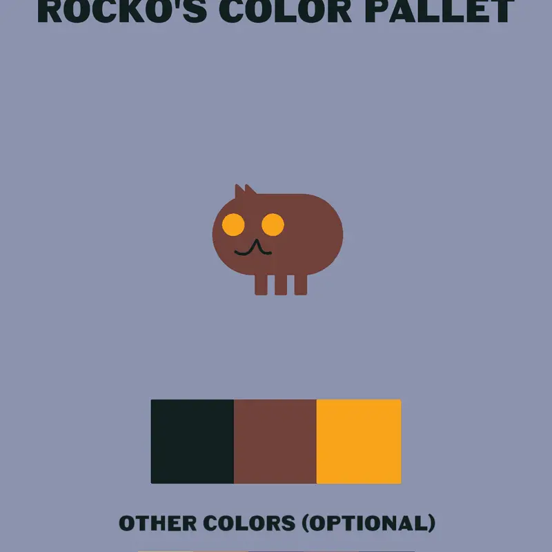Game by @capoo4839