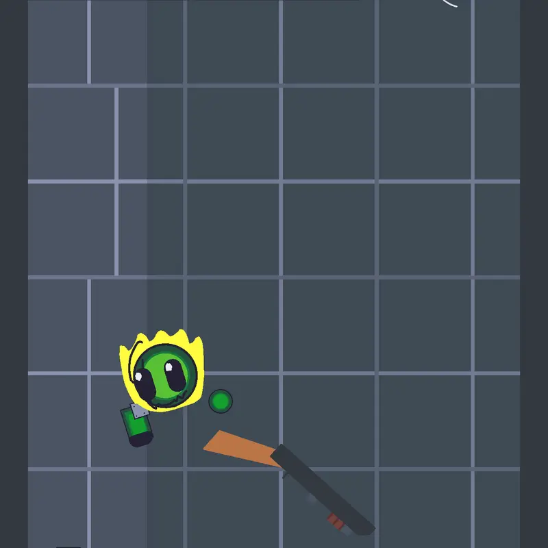 Game by @Kingdom_c00l