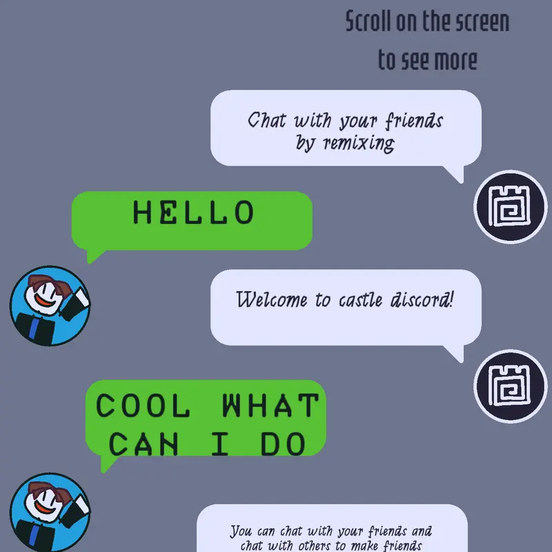 Game by @the_yellow_person