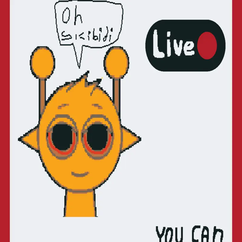 Game by @ThyngyhPlayz