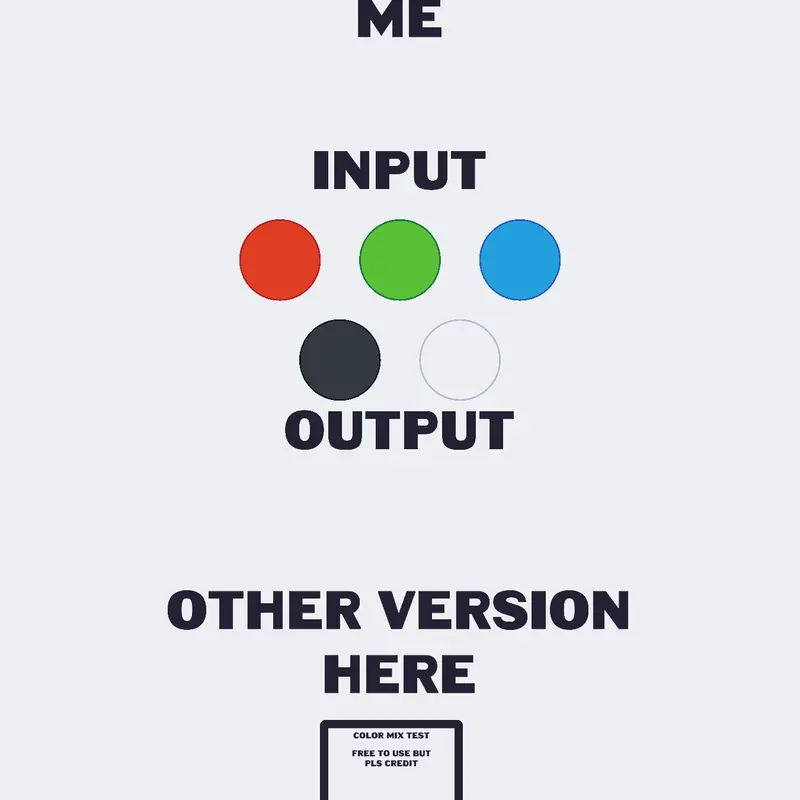 Game by @Akashi