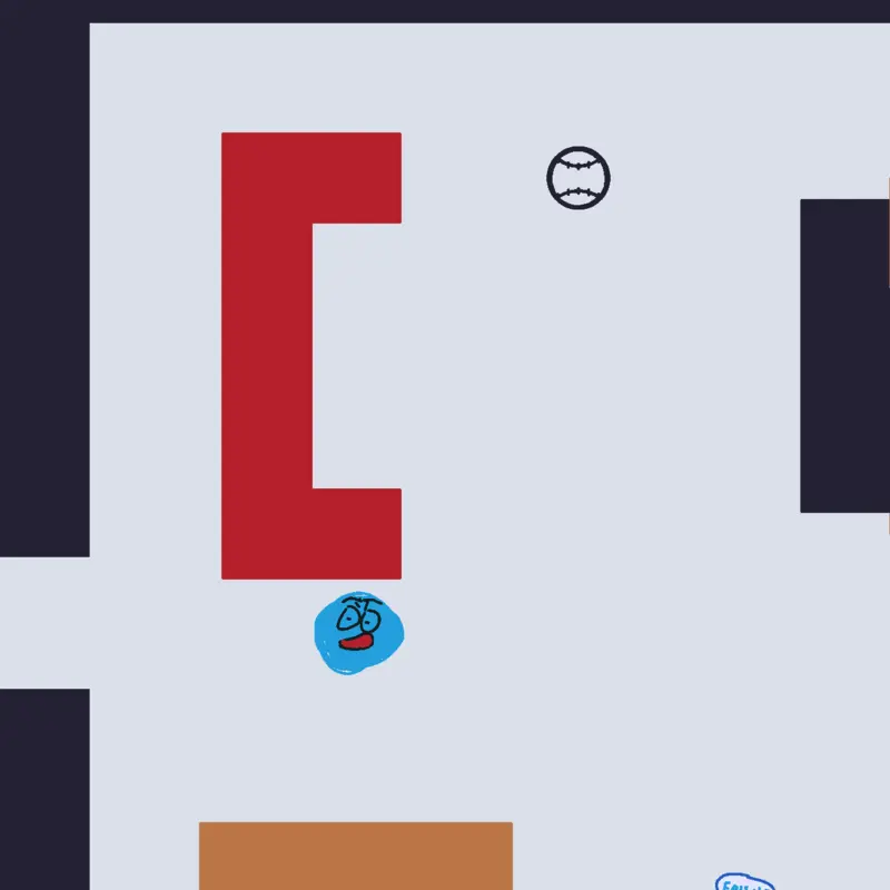 Game by @akili