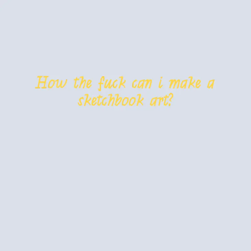Game by @softieicecream