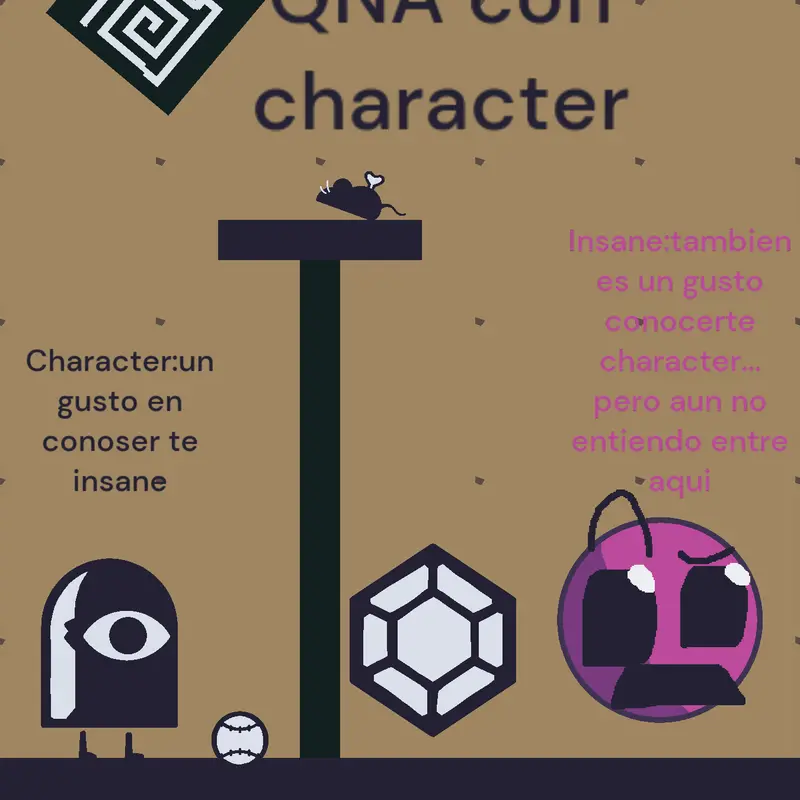 Game by @insane-lobotomy