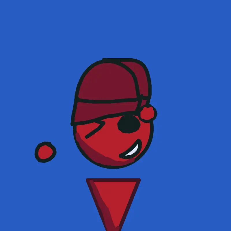 Game by @Althrust