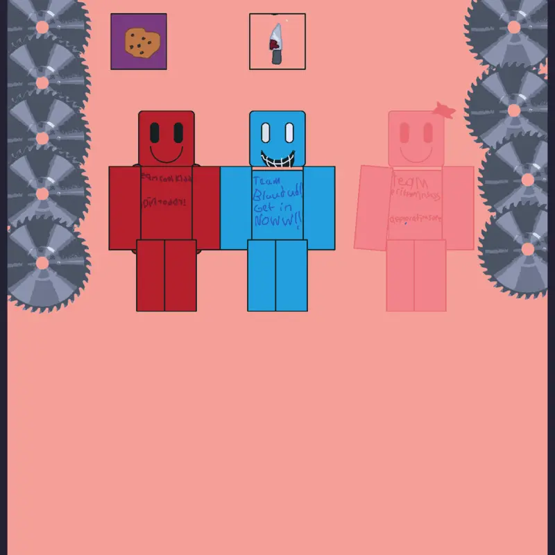 Game by @Fire_Fox77