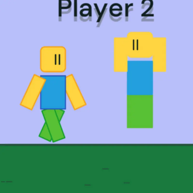 Game by @erik_1noob
