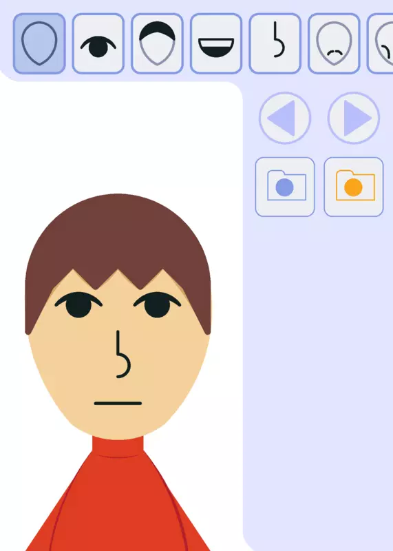Game by @sacrii_985