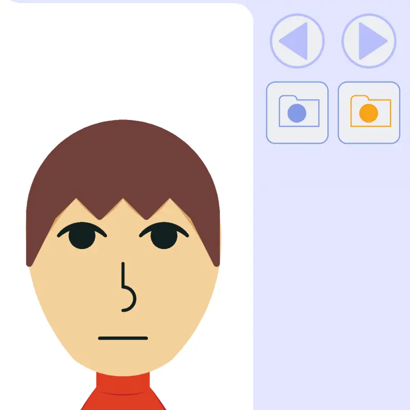 Game by @QuixeIl