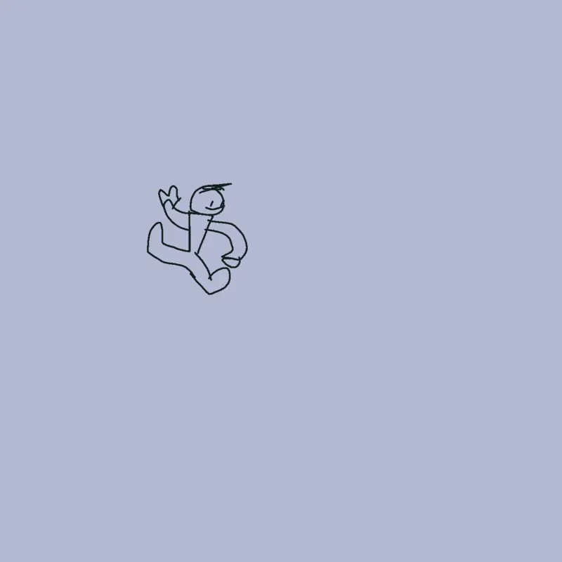 Game by @JsGamer