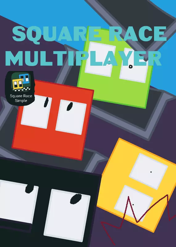 Game by @ABO_studios_ofc