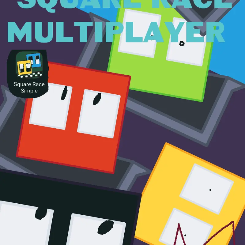 Game by @ABO_studios_ofc