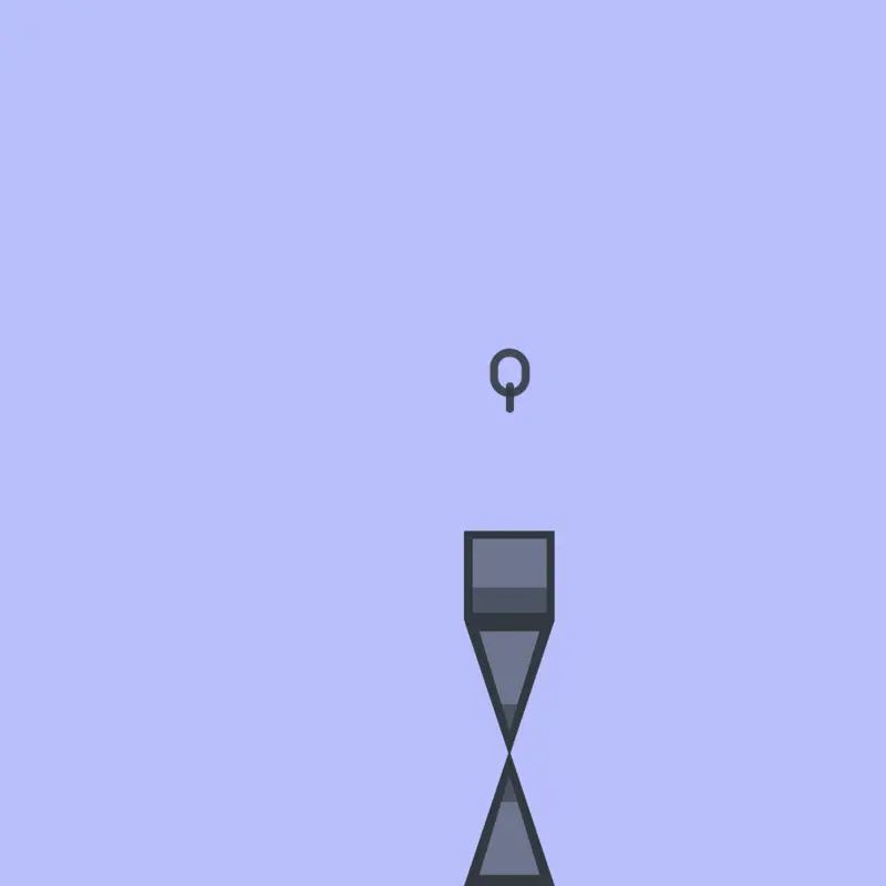 Game by @Hadff