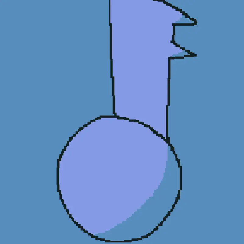 Game by @DIEGO_NOBRE