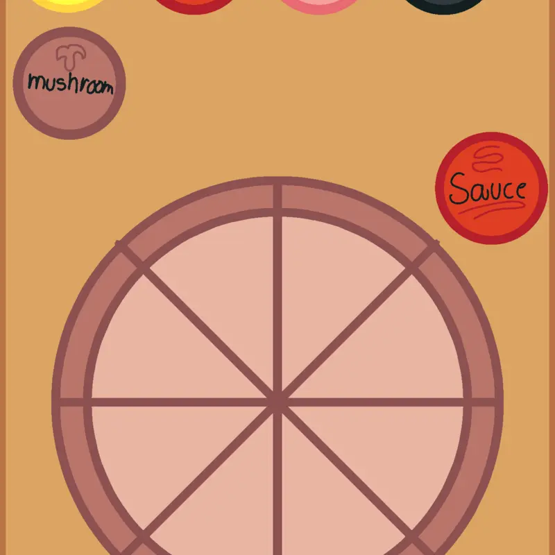 Game by @mimo-games
