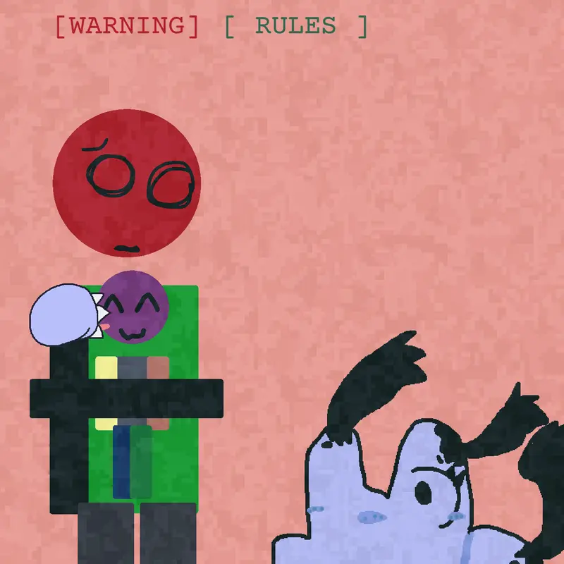 Game by @-_-_G33N-_-_-